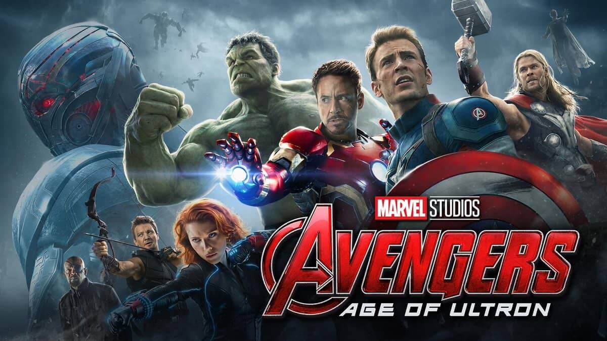 Avengers-Age-Of-Ultron-(2015)