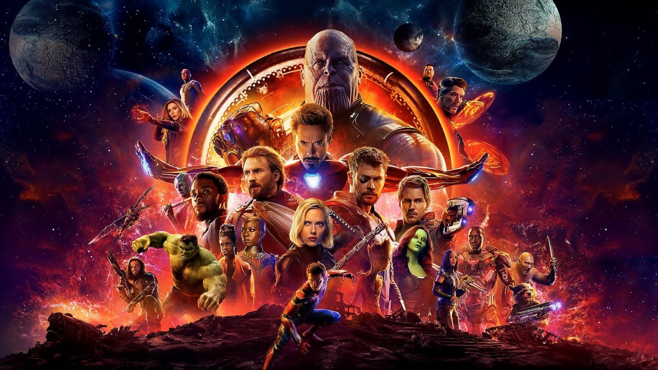Avengers-Infinity-War-(2018)