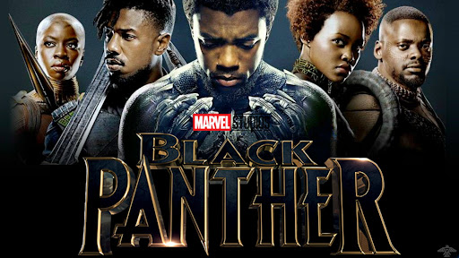 Black-Panther-(2018)
