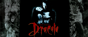 Bram-Stoker’s-Dracula