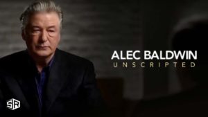 How to Watch Alec Baldwin’s Rust Interview Live From Anywhere