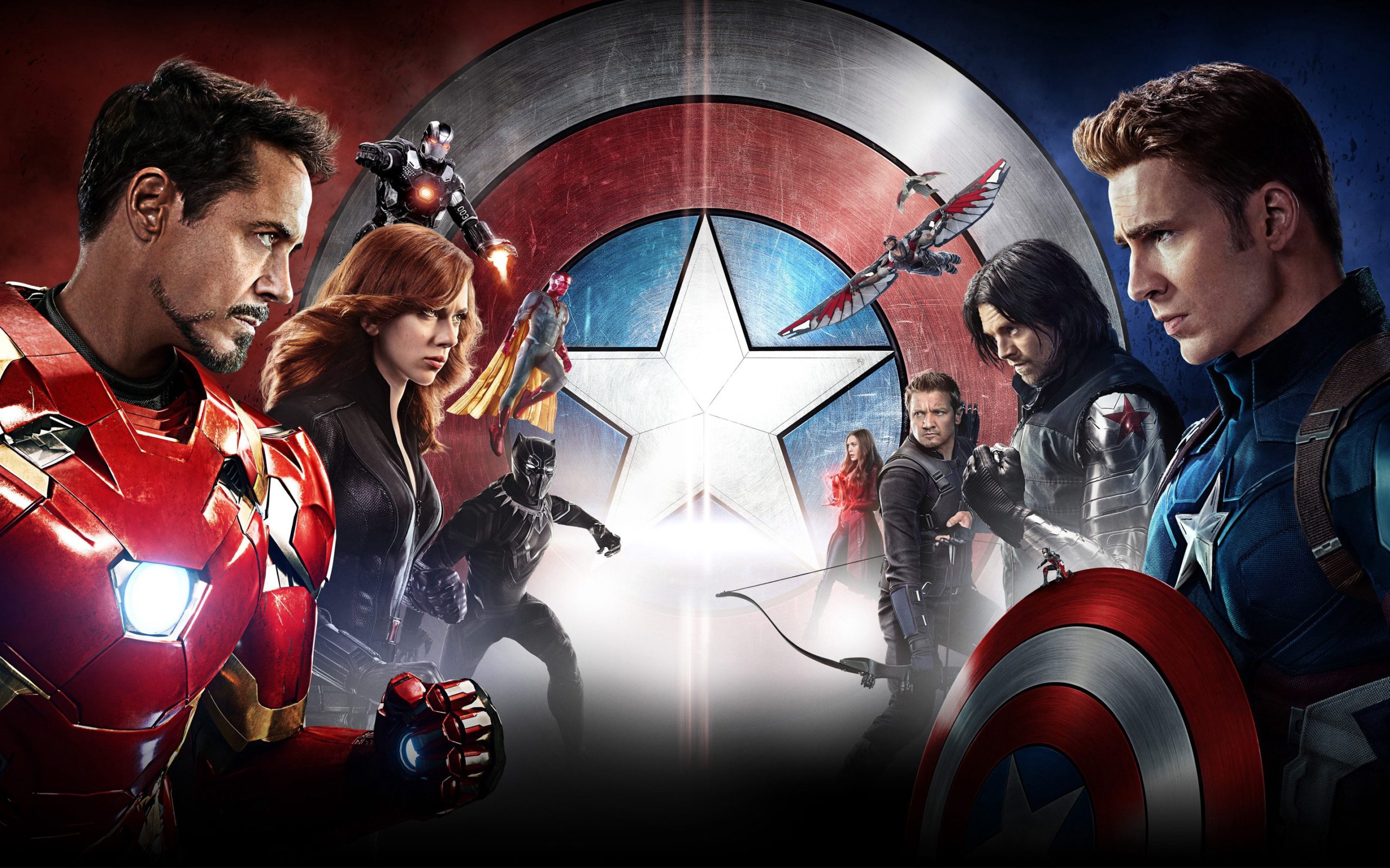 Captain-America-Civil-War-(2016)