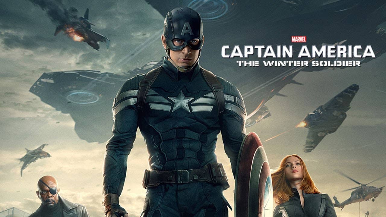 Captain-America-The-Winter-Soldier-(2014)