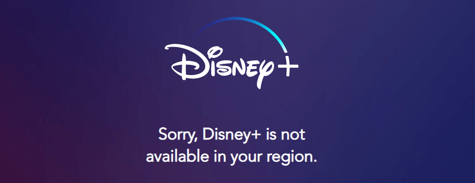 Disney-Plus-unblocking-error-uk
