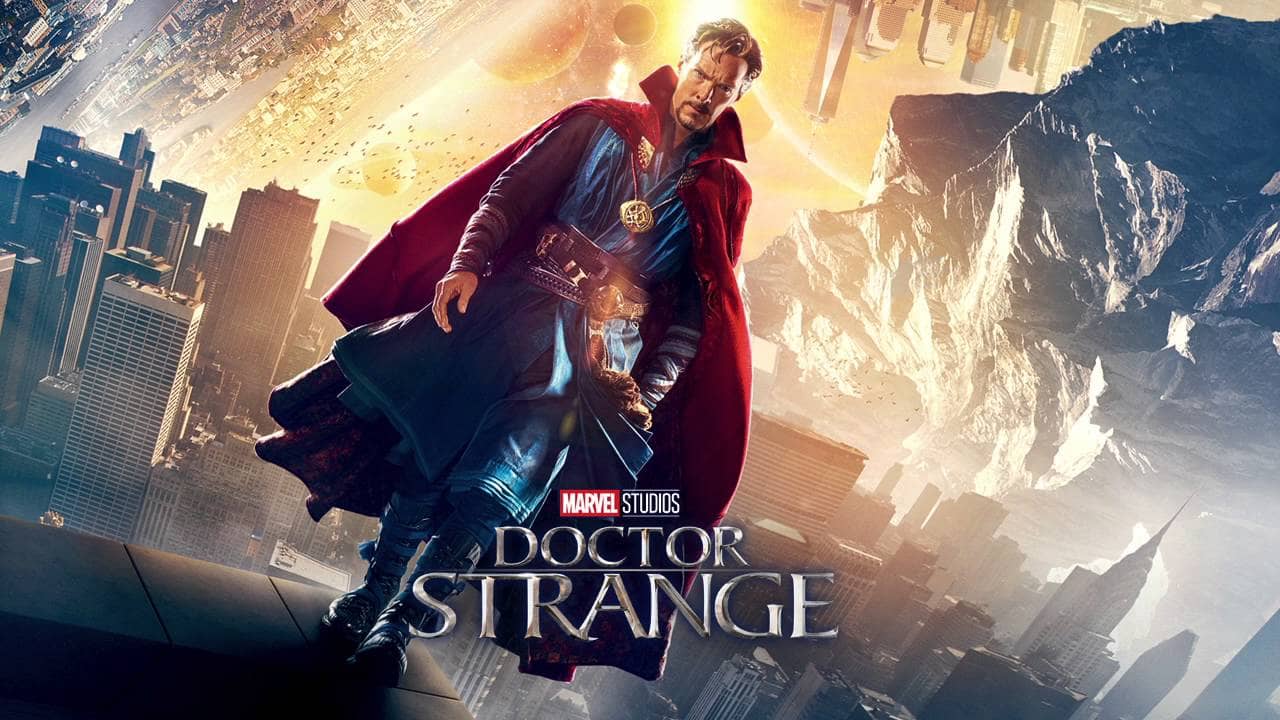 Doctor-Strange-(2016)