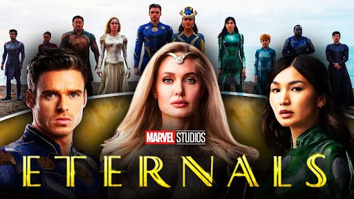 Eternals-(2021)