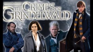Fantastic-Beasts-The-Crimes-of-Grindelwald-UK