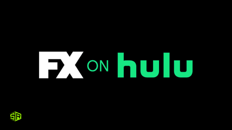 FX To Become Major Global Brand For Hulu, Star+ & Disney+