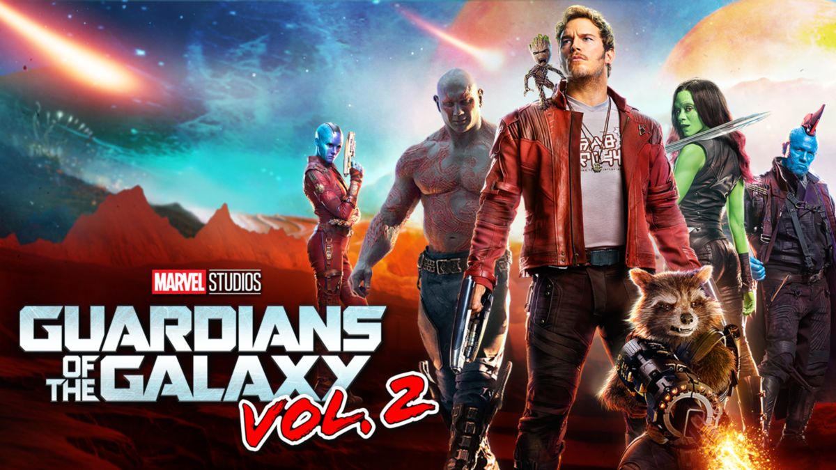 Guardians-Of-The-Galaxy-Vol-2-(2017)