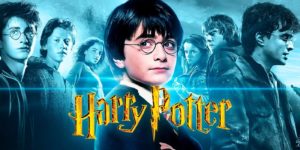 Harry-Potter-Movies-in-Order-of-Release-Date