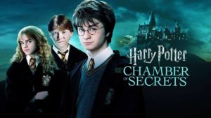 Harry-Potter-and-the-Chamber-of-Secrets-UK