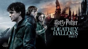 Harry-Potter-and-the-Deathly-Hallows-Part2-UK