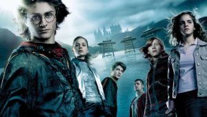 Harry-Potter-and-the-Goblet-of-Fire-UK