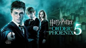 Harry-Potter-and-the-Order-of-the-Phoenix-UK