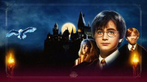 Harry-Potter-and-the-Sorcerer’s-Stone-UK