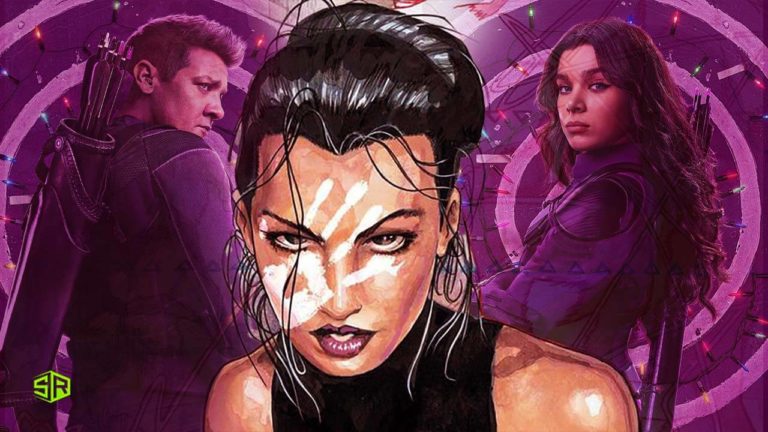 ‘Hawkeye’ Ends with a Shocking Moment: Here’s How it Can be Related to Another Marvel Show that Will Be Coming on Disney Plus