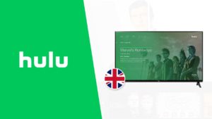 How to Watch Hulu on LG TV in UK [Updated Guide Of 2022]
