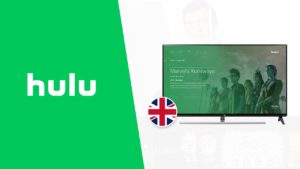 How to Watch Hulu on Samsung Smart TV in UK in 2022