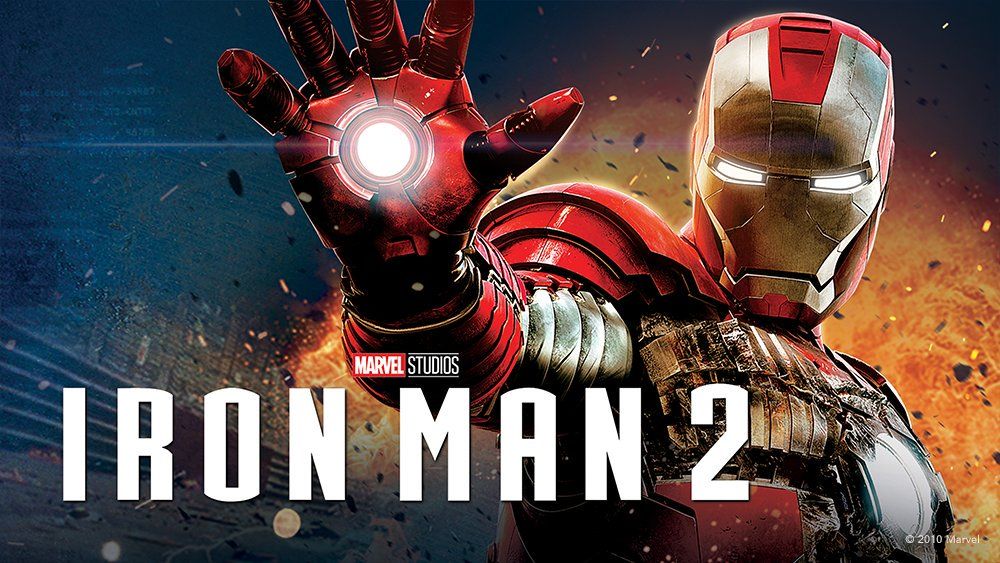 Iron-Man-2-(2010)