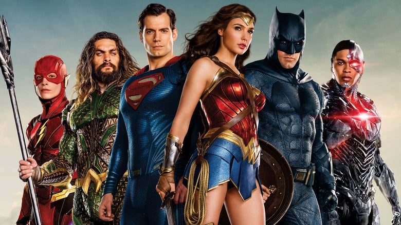  Justice League Justice League is een team van superhelden uit de DC Comics wereld. Het team bestaat uit iconische personages zoals Superman, Batman, Wonder Woman, The Flash, Aquaman en vele anderen. Samen werken ze om de wereld te beschermen tegen kwaad en onrecht. De Justice League is een van de meest bekende en geliefde superheldenteams in de popcultuur. in - Nederland 