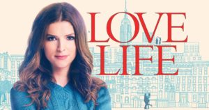 Love Life (2020-Present)