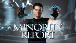Minority-Report-(2015)