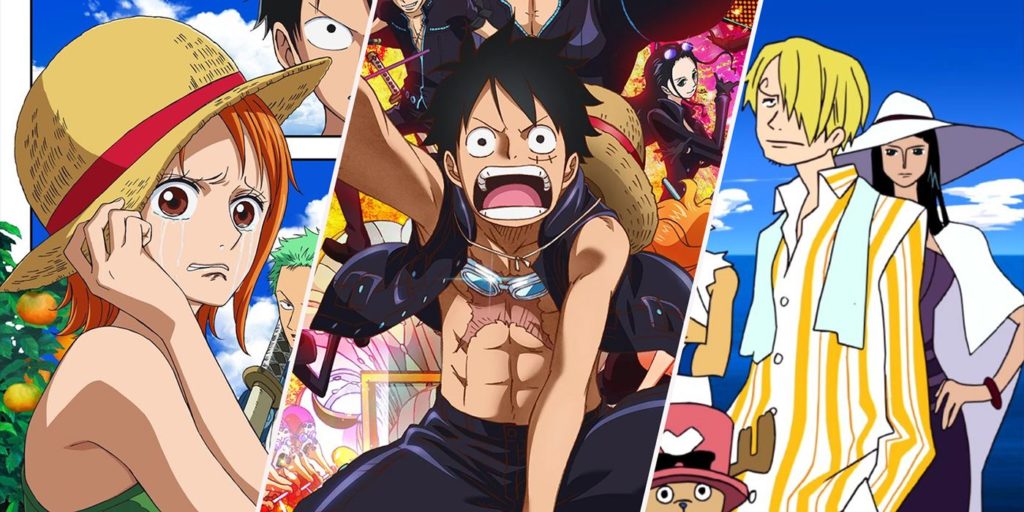 One-piece-all-movies-us