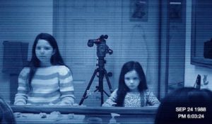 Paranormal-Activity-3-2011