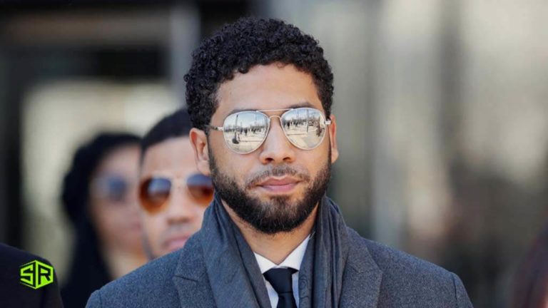 Jussie Smollett Trial: State Rests Case after Brothers Testify ‘Empire’ Star Planned Fake Attack