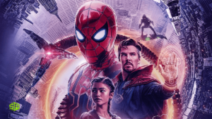 How to Watch Spider-Man: No Way Home online: Available On Which Streaming Platforms?