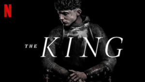 The-King-(2019)