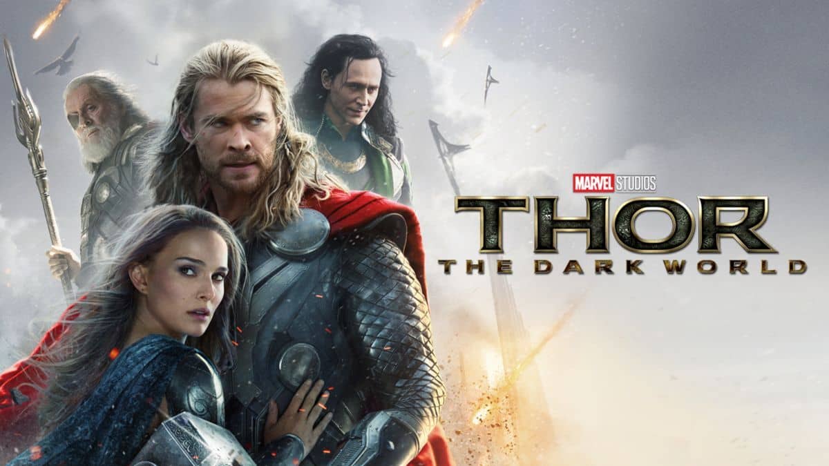 Thor-The-Dark-World-(2013)