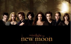 Twilight-saga-new-moon