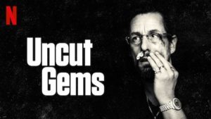 Uncut-Gems-(2019)