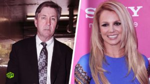 Britney Spears’ Father, Who Was Suspended From Conservatorship, Requests Daughter to Pay Legal Fees