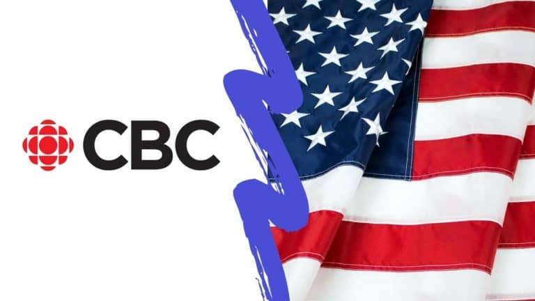 How to Watch CBC in USA [May 2022 Easy Guide]