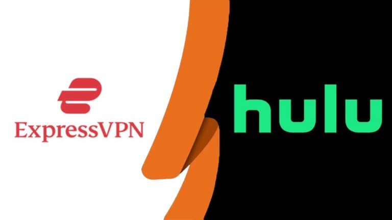How to Watch Hulu With ExpressVPN [Updated 2023]