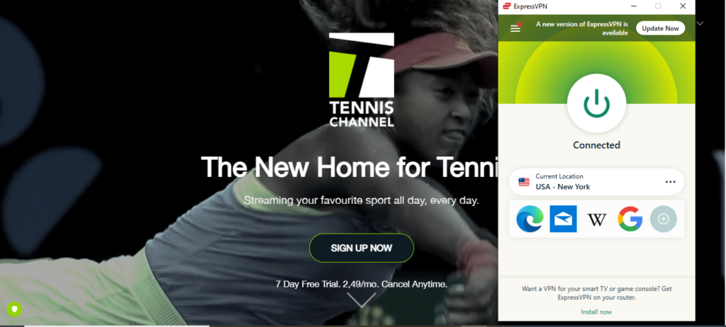 expressvpn-unblock-tennis-channel-to-watch-atp-anywhere