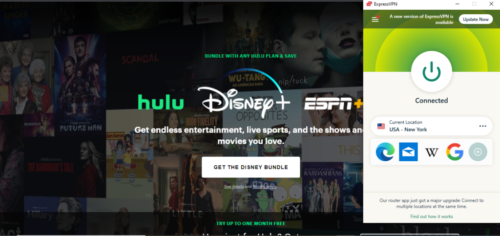 unblocking-hulu-with-expressvpn-to-watch-trollstopia-from-anywhere