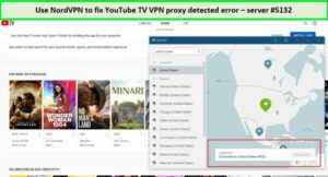 nordvpn-fix-youtube-tv-proxy-detected-error-in-australia
