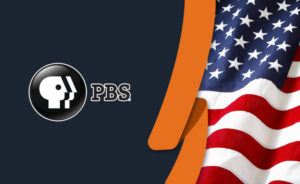 How to Watch PBS in Spain in 2023