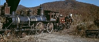 the-great-locomotive-chase 