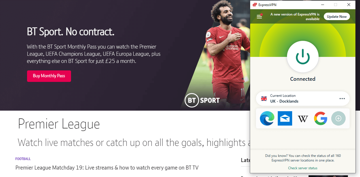 unblocking-bt-sport-to-watch-premiere-league-from-anywhere