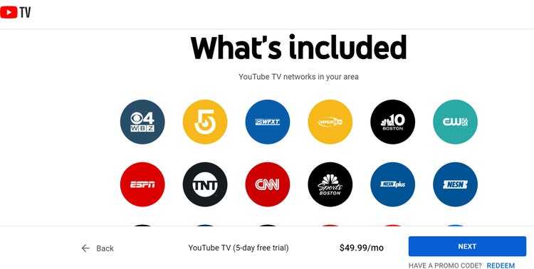 youtube-tv-channels-in-India 