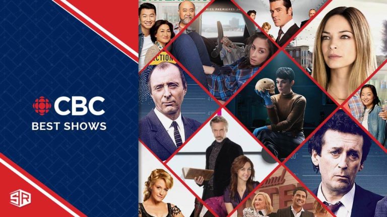 20-Best-Shows-On-CBC-in Germany