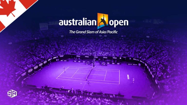 How To Watch Australian Open 2022 Live from Anywhere