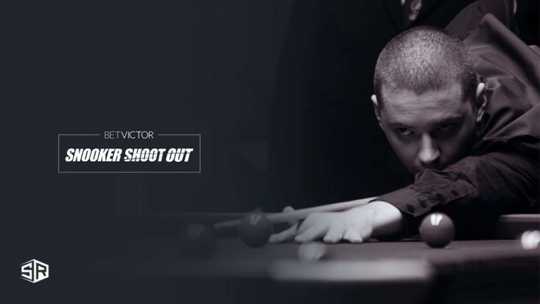2022 Bet Victor Shootout Snooker