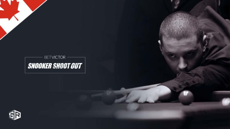 How to Watch BetVictor Shootout Snooker 2022 from Anywhere