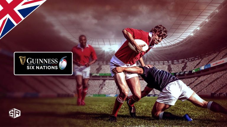 2022-Six-Nations-rugby-championship-UK