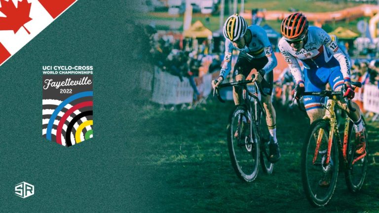 2022-UCI-Cyclo-cross-World-Championships-CA